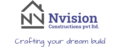 Nvisions Constructions Pvt. Ltd.